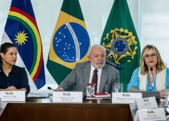 Governo de Pernambuco obtém financiamento de R$ 1,7 bilhão pela Caixa