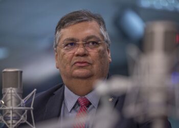 Ministro cita otimismo moderado em relação ao caso Marielle Franco