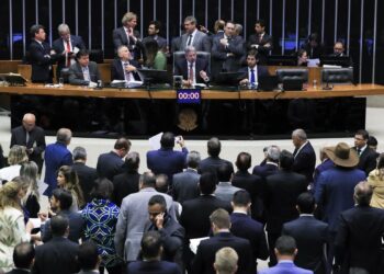 Reforma tributária terá novos ajustes e será votada nesta quinta-feira