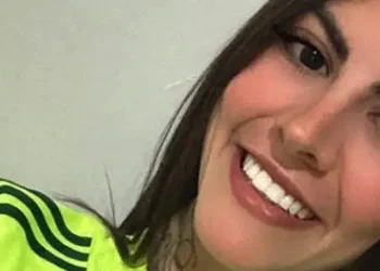 Morre torcedora do Palmeiras ferida em briga após clássico contra o Flamengo