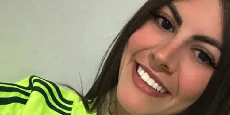 Morre torcedora do Palmeiras ferida em briga após clássico contra o Flamengo