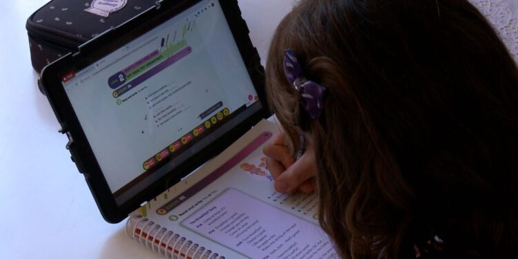 Escolas de todo o país podem participar de desafio computacional