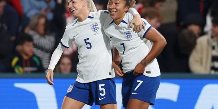 Onze seleções já estão classificadas às oitavas da Copa