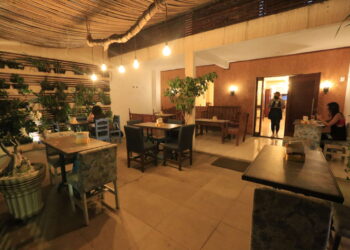 Ceará registra mais de 8 mil empresas abertas em julho