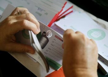 210 mil famílias cearenses serão beneficiadas com segunda entrega do Vale-Gás Social