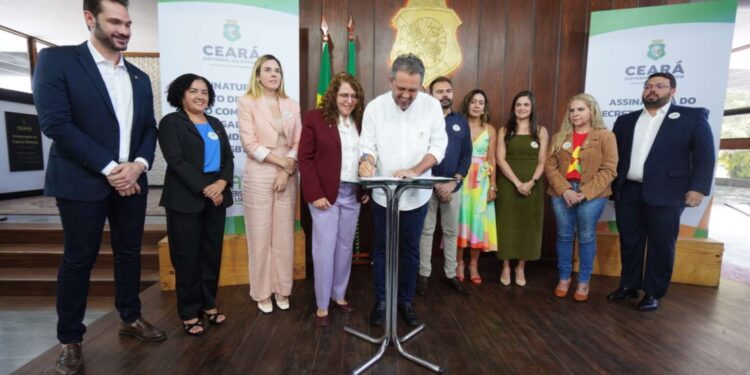 Criação de Comitê de Empregabilidade e Empreendedorismo amplia oportunidades para população LGBTI+ no Ceará
