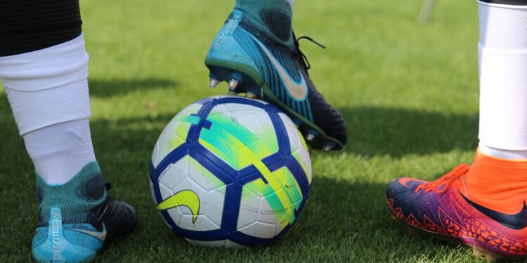 Entenda as mudanças nas regras das apostas esportivas