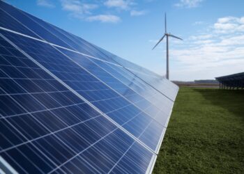 Brasil possui forte potencial competitivo no mercado mundial de hidrogênio verde