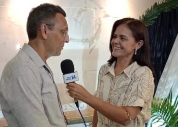 Comunidade Maranathá realiza jantar festivo de Dia dos Pais e celebração aos 20 anos do Programa Civilização do Amor