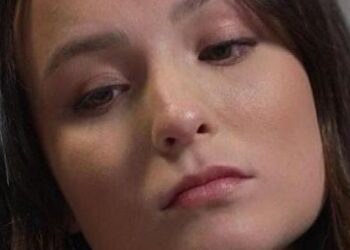 ‘Descobri que estava sem plano de saúde, foi cortado’, diz Larissa Manoela