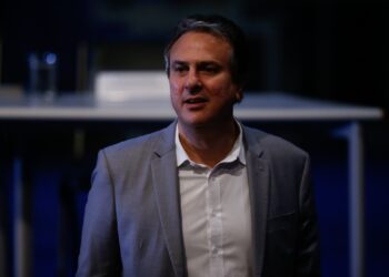 MEC já repassou mais de R$ 1 bilhão para educação em 2023