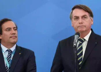 FGTS levou calote de R$ 2 bi em programa da Caixa criado sob Bolsonaro