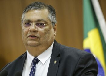 Dino não descarta hipótese de sabotagem em caso de apagão