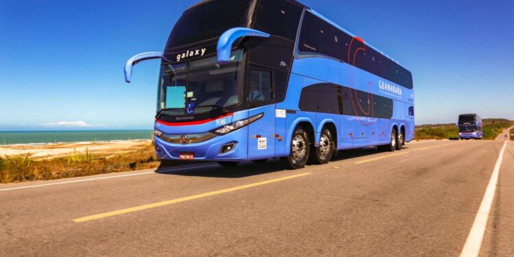 Empresa Guanabara é atuada pelo Decon por prática de propaganda enganosa