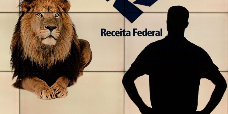 Receita abre consulta ao 4º lote de restituição do Imposto de Renda