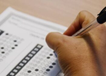 Lançado edital do concurso público do Ministério de Minas e Energia