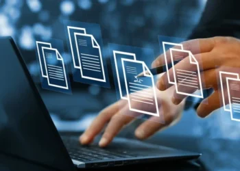 Assinaturas avançadas simplificam o registro empresarial no Ceará