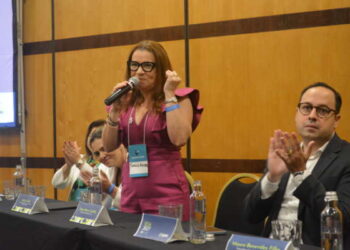 Ceará é o primeiro estado do País a entregar planos de saúde regionais