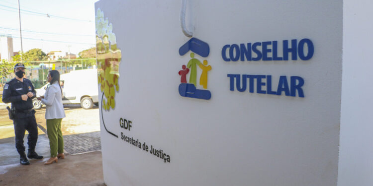 Confira os documentos e os locais de votação para Conselheiro Tutelar de Aracati