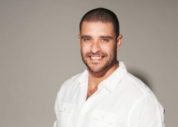 Diogo Nogueira é atração confirmada no 6º Festival de Gastronomia e Cultura do Aracati