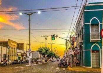 Mais de 9,6 mil empresas são abertas no Ceará em agosto