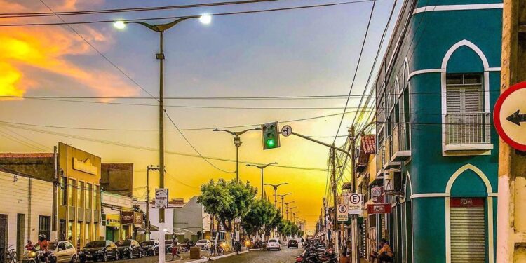 Mais de 9,6 mil empresas são abertas no Ceará em agosto