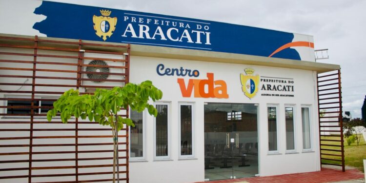 Aracati promove a 3ª Conferência Municipal de Juventude no próximo sábado (30)