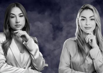 Farmafórmula Aracati promove workshop para profissionais de nutrição