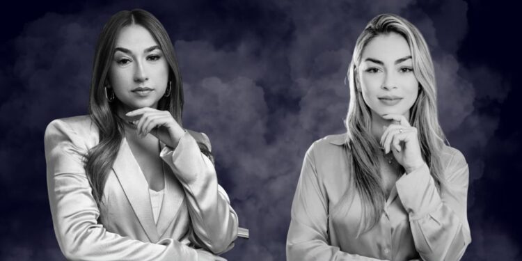 Farmafórmula Aracati promove workshop para profissionais de nutrição