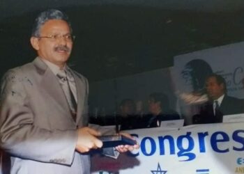 Há 20 anos Aracati perdia o prefeito Zé Hamilton