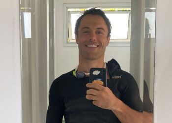 Kayky Brito continua sedado sob cuidados médicos em UTI no Rio