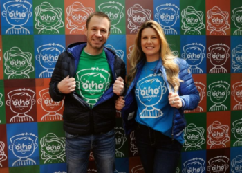 Campanha “De Olho nos Olhinhos” terá ações gratuitas no shopping RioMar Fortaleza 