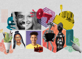 Sebrae Ceará destina R$ 500 mil em edital de patrocínio a eventos da Economia Criativa