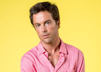 Kayky Brito é atropelado no Rio de Janeiro e internado em estado grave