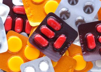 Anvisa torna permanente entrega de remédio controlado em casa