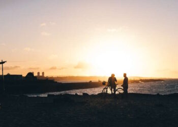 Com tempo estável, Ceará deve seguir com máximas em torno dos 38 ºC e umidade com taxas de até 20%