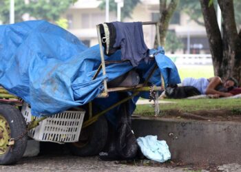 Ações do Brasil sem Fome vai atender 33,1 milhões de pessoas no país