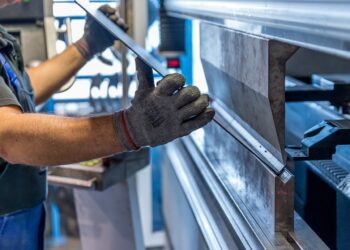 Ceará é o quinto estado com mais registros de empresas no Brasil