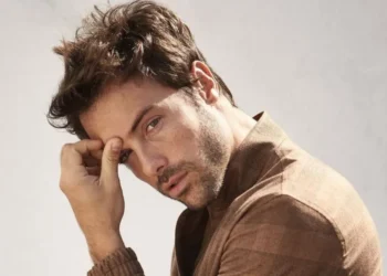 Kayky Brito é transferido de hospital e segue estável; motorista não estava embriagado, diz laudo