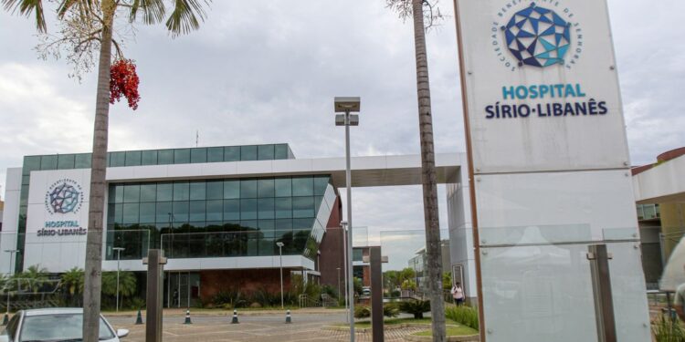 Lula pode ter alta hospitalar neste domingo