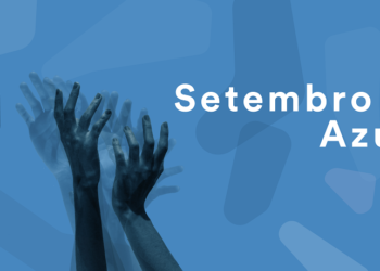 Roda de conversa em Aracati aborda protagonismo da pessoa surda