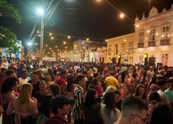 6ª Edição do Festival de Gastronomia e Cultura do Aracati terá mais de 120 atrações