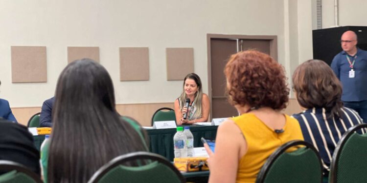 Centro de Eventos do Ceará deve sediar reuniões do G20 em 2024