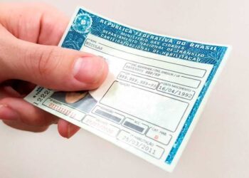 Governo do Ceará lança hoje Programa CNH Popular 2023