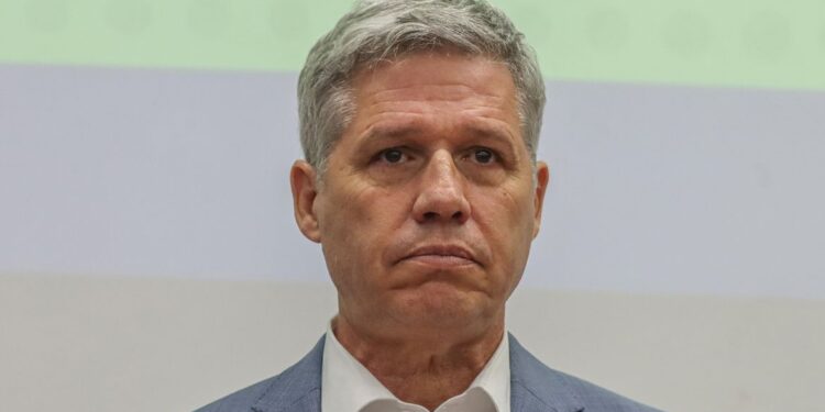 Brasil está comprometido com produção de alimentos saudáveis