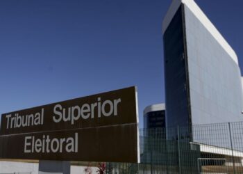 TSE começa a julgar ações contra Bolsonaro por abusos no 7 de setembro