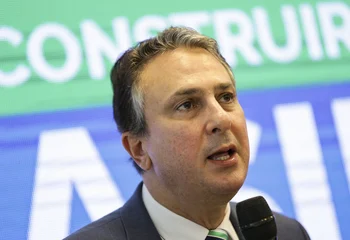 MEC quer criar agência reguladora do ensino superior