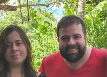 Irmã de médico assassinado, deputada exige investigação “profunda”