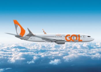 Voo direto ligando Juazeiro do Norte a Brasília tem venda de bilhetes iniciada