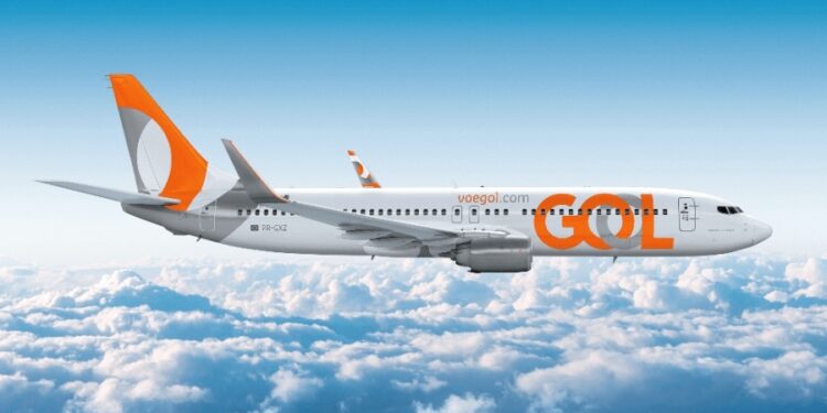 Voo direto ligando Juazeiro do Norte a Brasília tem venda de bilhetes iniciada